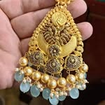 sufijewellers profile picture