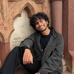 sufikabir_ profile picture