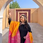 sufiqueen.sultananooran1313 profile picture