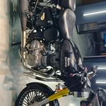 sufiraja_c profile picture