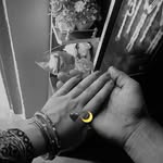 sufi_s.k__23 profile picture