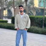 sufi__shahid profile picture