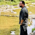 sufisoul profile picture