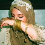 sufiyakhan1208 profile picture