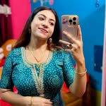 sufiya_khan2711 profile picture