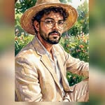sufiyan.imdad profile picture