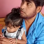 sufiyan__242 profile picture