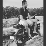 sufi_yan68777 profile picture