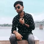 sufiyanali3988 profile picture