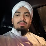 sufiyan_aqadri profile picture