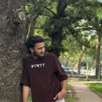 sufiyan_chufi_24 profile picture