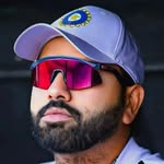 sufiyan_mansuriiiiii_707 profile picture