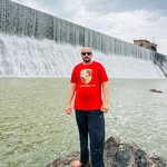 sufiyan__qureshi_0047 profile picture