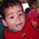 sufiya_parveen___ profile picture