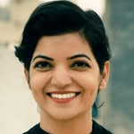 sufiyasufirunner profile picture