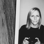 suflahertyphoto profile picture