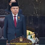 sufmi_dasco profile picture
