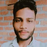 sufwan1234 profile picture