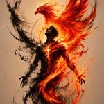sufyan_habib1 profile picture