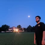 sufyankhansadozai profile picture