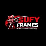 sufy_frames profile picture
