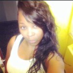 sugabrown09 profile picture