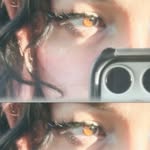 sugahoneyicedtea_ profile picture