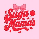 sugamamasco profile picture