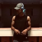sugamkumar7 profile picture
