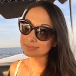 sugar0plum profile picture