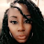 sugar615 profile picture