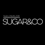 sugarandconailparlor profile picture