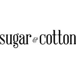 sugarandcotton profile picture