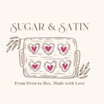 sugar_and_satinn profile picture