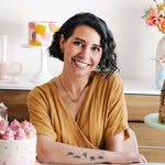 sugarandsparrowco profile picture