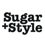 sugarandstylefashion profile picture