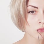 sugarangeltattoo profile picture