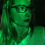 sugar_ash profile picture