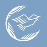 sugarbeachviceroy profile picture