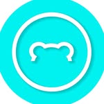 sugarbearpro