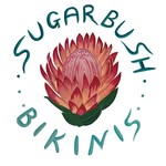sugarbushbikinis profile picture