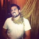sugarcaneshane profile picture