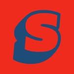 sugarcapital profile picture