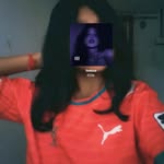 sugar_cloud.816706 profile picture