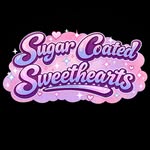 sugar_coated_sweethearts profile picture