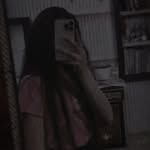 sugar_cube247 profile picture