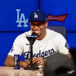 sugardiaz39 profile picture