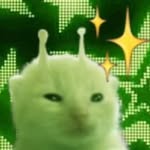 sugardodo_ profile picture