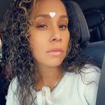 sugarfeetsies profile picture