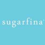 sugarfina profile picture
